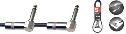 SPC090LDL 90Cm/36