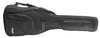 STB-NDURA15UB Electric Bass Guitar Bag-15Mm