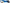STEMEXSKBLUE Terylene Strap Mex Skull Blue
