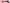 STEMEXSKRED Terylene Strap Mex Sk Red