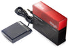 SUSPED 5 Keyboard Sustain Pedal