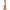 UKG20NAT 6 String Classic Uke Shape Nat
