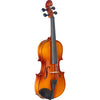 VL-1/2 1/2 Solid Top Violin &Softcase