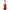 VN-1/2L 1/2Lay.Tonewood Violin+Softcas