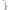 WS-AS211S Eb Alto Sax,High F# Silver+S.C