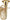 WS-EP245S Bb Euphonium,4 Pistons+S/C