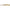 WS-SS215S Bb Soprano Sax,High F#+S/C