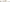 WS-TB225S Bb Tenor Slide Trombone+S/C