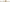 WS-TB285S Bb Tenor Valve Trombone+S/C