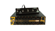 Markbass EVO 1 Controller