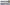 SBRU15-RN NYLON BRUSHES-RUBBER HANDLE200