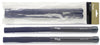 SBRU15-RN NYLON BRUSHES-RUBBER HANDLE200