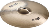 SEN-SXT10B 10