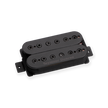 Alpha Humbucker Mark Holcomb Neck Blk