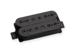 Alpha Humbucker Mark Holcomb Neck Blk