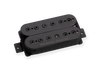Alpha Humbucker Mark Holcomb Neck Blk
