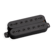 Alpha Humbucker 7-String Mark Holcomb Neck Blk