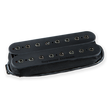 Alpha Humbucker 8-String Mark Holcomb Neck Blk
