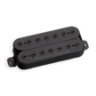 Omega Humbucker 7-String Mark Holcomb Bridge Blk