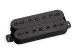 Omega Humbucker 7-String Mark Holcomb Bridge Blk