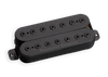 Omega Humbucker 7-String Mark Holcomb Bridge Blk