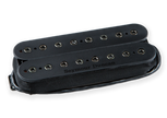 Omega Humbucker 8-String Mark Holcomb Bridge Blk