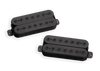 SET Alpha & Omega 7-string Blk