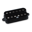 Duality Humbucker Active Neck Black