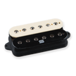 Duality Humbucker Active Neck Zebra