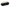 Duality Humbucker Active Neck Zebra