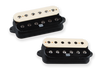Duality Humbucker SET Zebra