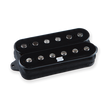 Duality Trembucker  Active Bridge Black