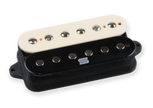 Duality Trembucker Active Reversed Zebra