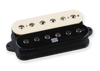 Duality Trembucker Active Reversed Zebra