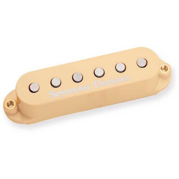 STK-S1b Classic Stack for Strat Crm