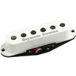 STK-S1b Classic Stack Strat Wht