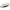 STK-S1b Classic Stack Strat Wht