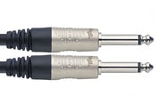 NSP1,5PP15R 1,5M-1,5/5FT-16GA SPKR PLG-PLG