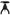 PS35BKPSBK Black Pianostool Black Vinyl
