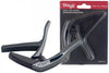 SCPX-CUCARBON Curv Trig Capo Ac.El Carbon