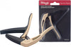 SCPX-CUCLWOOD Cur Trig Capo Ac.El Wood Clear