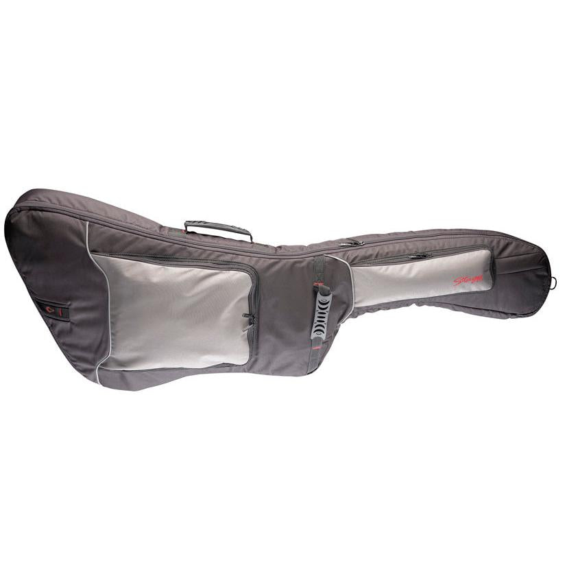 STB-GEN10UX Bag For X Model Guitars U