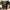 Markbass Cover JB Players School/NY151/MiniCMD151