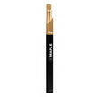 SM5A 1Pr.Maple Sticks-Wood Tip/5A