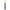 SM5A 1Pr.Maple Sticks-Wood Tip/5A