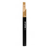 SM5A 1Pr.Maple Sticks-Wood Tip/5A