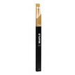SM5AN 1Pr.Maple Sticks-Nylon Tip/5An