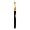 SM7AN 1Pr.Maple Sticks-Nylon Tip/7An