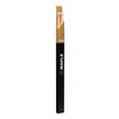 SM5B 1Pr.Maple Sticks-Wood Tip/5B