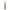 SM5B 1Pr.Maple Sticks-Wood Tip/5B